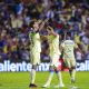 ¿Ramón Juárez o Igor Lichnovsky? La difícil decisión de André Jardine para el Tigres vs América