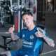 Ni por amor ni por dinero: la verdadera razón por la que Brian Rodríguez renovará con el Club América