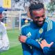 La PRUEBA de que Allan Saint-Maximin llega para quedarse muchos años en el Club América