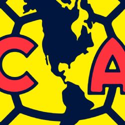 No ha podido jugar con el Club América y ya se sabe por qué: tiene una fuerte infección