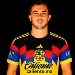 Es una estrella de la MLS y se OFRECE para jugar en el Club América