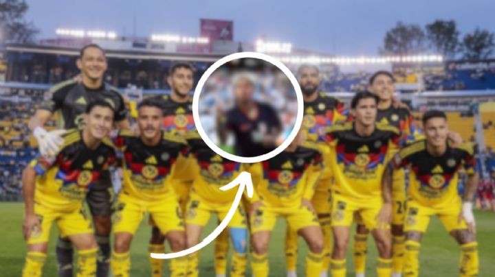 Club América va por otro REFUERZO a la MLS, no necesita descartar a otro extranjero