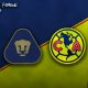 Pumas vs Club América Femenil: cuándo, a qué hora y en qué canal es su partido del Apertura 2025