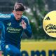 Confirmado el UNIFORME que utilizará el Club América en su partido contra Tigres en el Apertura 2025