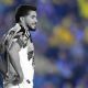 Sus lesiones ya fastidiaron y ya lo quieren FUERA del Club América