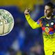 El nuevo SUELDAZO que tendrá Brian Rodríguez tras su renovación con el Club América