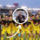 Club América va por otro REFUERZO a la MLS, no necesita descartar a otro extranjero