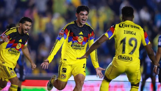 Pronósticos Tigres UANL vs América: choque de candidatos al título