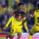 Sin su capitán y sin su estrella, le dan malos pronósticos al Club América en su visita a Tigres