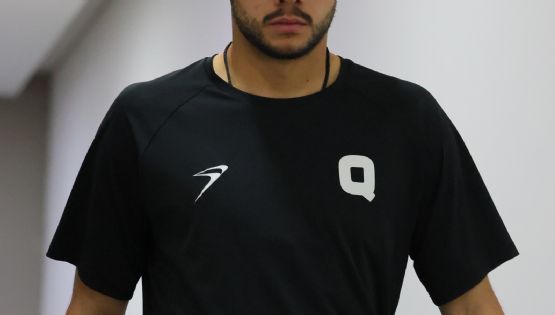 Fue uno de los peores fichajes del Club América y ahora se lo llevan los Pumas
