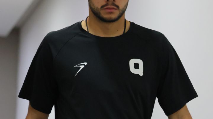 Fue uno de los peores fichajes del Club América y ahora se lo llevan los Pumas