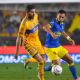 Los canales y plataformas para ver el Tigres vs Club América del Apertura 2025