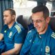 La principal queja por la alineación de André Jardine para el Tigres vs Club América