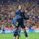 Con doblete de Erick Sánchez y autogol de Nahuel Guzmán, Club América se lleva victoria ante Tigres