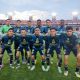 ¿Crisis? Resultados finales de la J5 hacen que el Club América suba en la tabla general