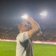 Lo volvió a hacer, André Jardine le cantó la victoria de 1-3 a Tigres en El Volcán