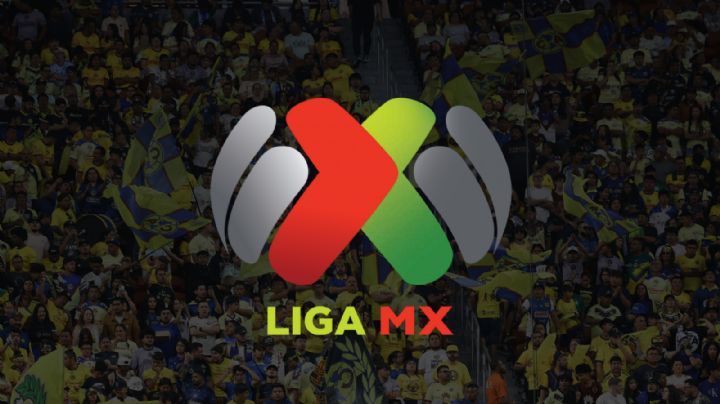 Mientras la Liga MX lo negó, así fue como dejaron inconsciente a un aficionado del Club América