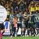 ¿Cómo quedó el Club América en la TABLA GENERAL del Apertura 2025 tras su victoria ante Tigres?