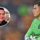 Luis Ángel Malagón da épica respuesta a todos sus HATERS tras su actuación en el Tigres vs América