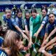 ¡Invictas! Club América Femenil lleva un paso perfecto tras vencer a Pumas en un juego exigente