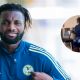 El SACRIFICIO de Allan Saint-Maximin para debutar más rápido con el Club América