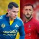 Atlas vs Club América: cuándo, a qué hora y en qué canal es su partido del Apertura 2025