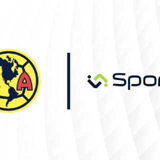Club América lanza revolucionaria nueva APP para todos sus aficionados