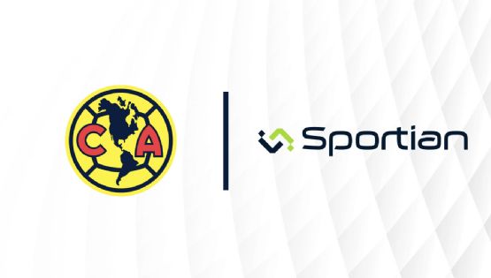 Club América lanza revolucionaria nueva APP para todos sus aficionados