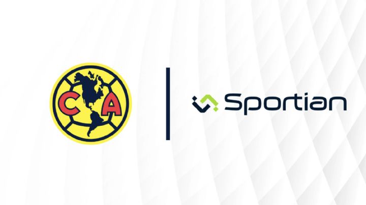 Club América lanza revolucionaria nueva APP para todos sus aficionados