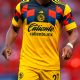 Estuvo cerca de fichar por el Club América, no quiso llegar y ahora la pasa muy mal en su equipo