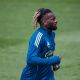 Listo el ÚLTIMO TRÁMITE que le faltaba a Allan Saint-Maximin para debutar con el Club América