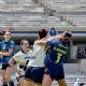 Se quejaron del arbitraje a favor del América Femenil sin ver las ayudas que recibió Pumas