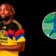 Allan Saint-Maximin deslumbra con otro GOLAZO al ángulo en el entrenamiento del Club América