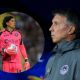 DT del Mazatlán responde sobre el FICHAJE de Guillermo Ochoa