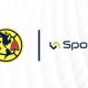 Club América lanza revolucionaria nueva APP para todos sus aficionados