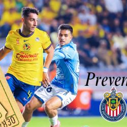 Club América confirma los precios oficiales del partido contra Pachuca, incluye preventa del Clásico