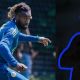 ¡No solo es Saint-Maximin! El otro “refuerzo” que tendrá el Club América para la visita al Atlas