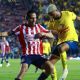 Oficial: Clásico Club América vs Chivas cambia de fecha y hora, ya lo confirmó la Liga MX