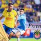 Club América confirma los precios oficiales del partido contra Pachuca, incluye preventa del Clásico