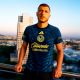 Club América tiene nuevo patrocinador que ayudaría con el FICHAJAZO de Guido Rodríguez