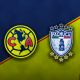 Club América anuncia CAMBIO IMPORTANTE en uno de sus próximos partidos