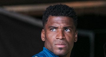 AUTOGOL de Minnesota y el GOL de Pantera Zúñiga que le da vida al Club América