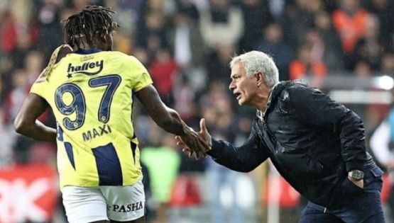 Mourinho criticó a un futbolista del Club América, pero ahora quiere a uno