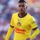 Erick Sánchez manda a CALLAR a los antiamericanistas y hace COMPROMISO con la afición del América