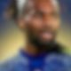 ¡Por fin llegó! Confirman el FICHAJE del esperado refuerzo del Club América: ya es un hecho