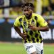 Revelan cuántos MILLONES pagará el Club América por el fichaje y sueldo de Allan Saint-Maximin