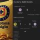 Afición del Club América NO PERDONA al Cruz Azul tras perder 7-0, estas son las mejores burlas