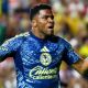 Dónde ver EN VIVO el Club América vs Minnesota United de la Leagues Cup 2025