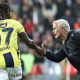 Mourinho criticó a un futbolista del Club América, pero ahora quiere a uno