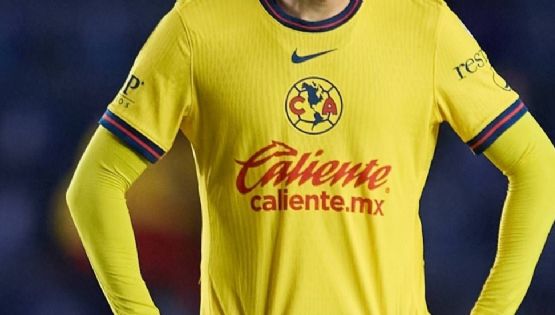 Era estrella del Club América, se fue para ser titular y ahora estaría cerca del retiro
